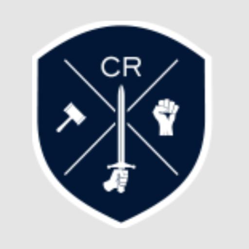 Cory Roth Law Office | Houston Criminal Defense Attorney