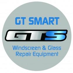GT Glass (UK) Ltd.