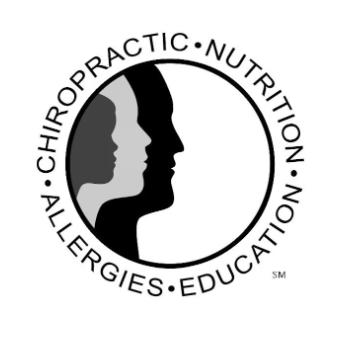 Westside Chiropractic