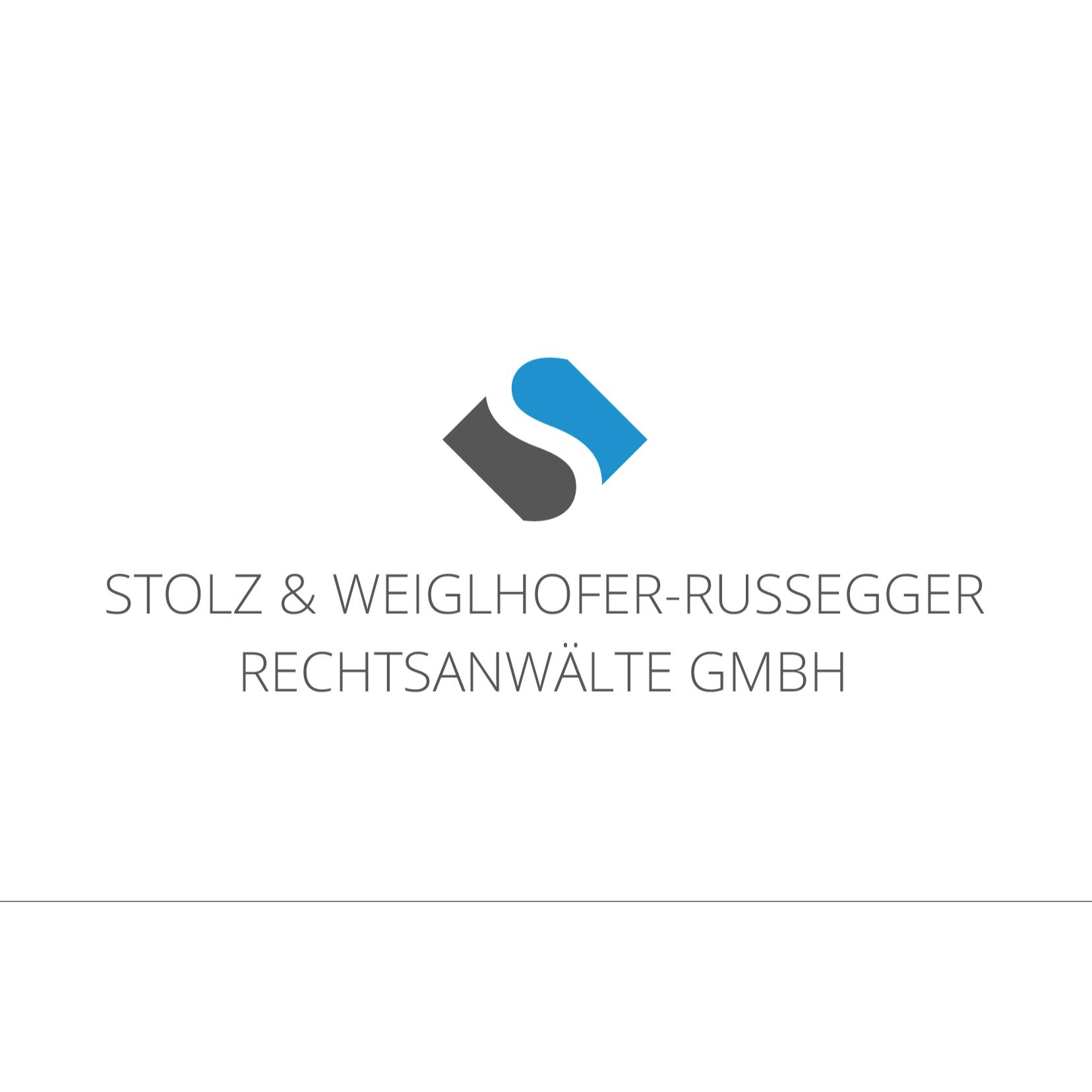 Stolz Rechtsanwalts-GmbH