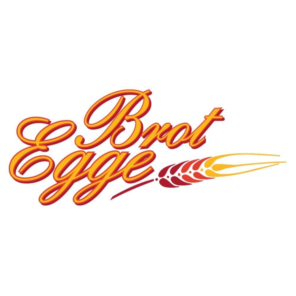 BrotEgge