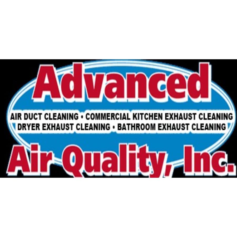 Advanced Air Quality Inc.