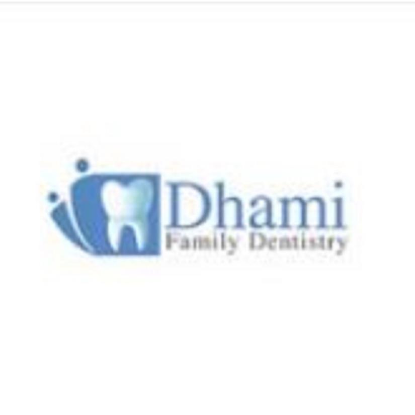 Dhami Family Dentistry
