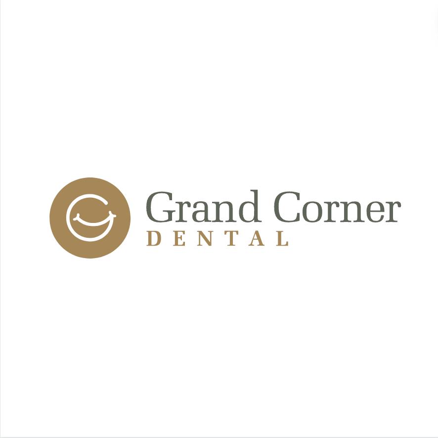 Grand Corner Dental