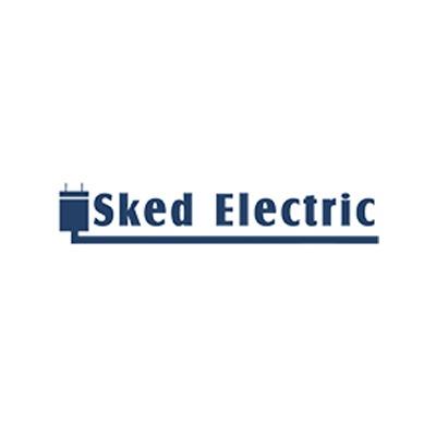 Sked Electric, LLC