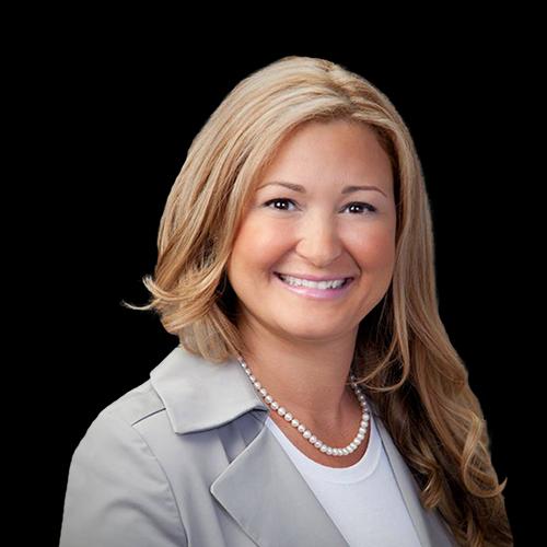 First American Title - Jackie Martinez Manner