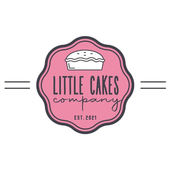 Little Cakes Company