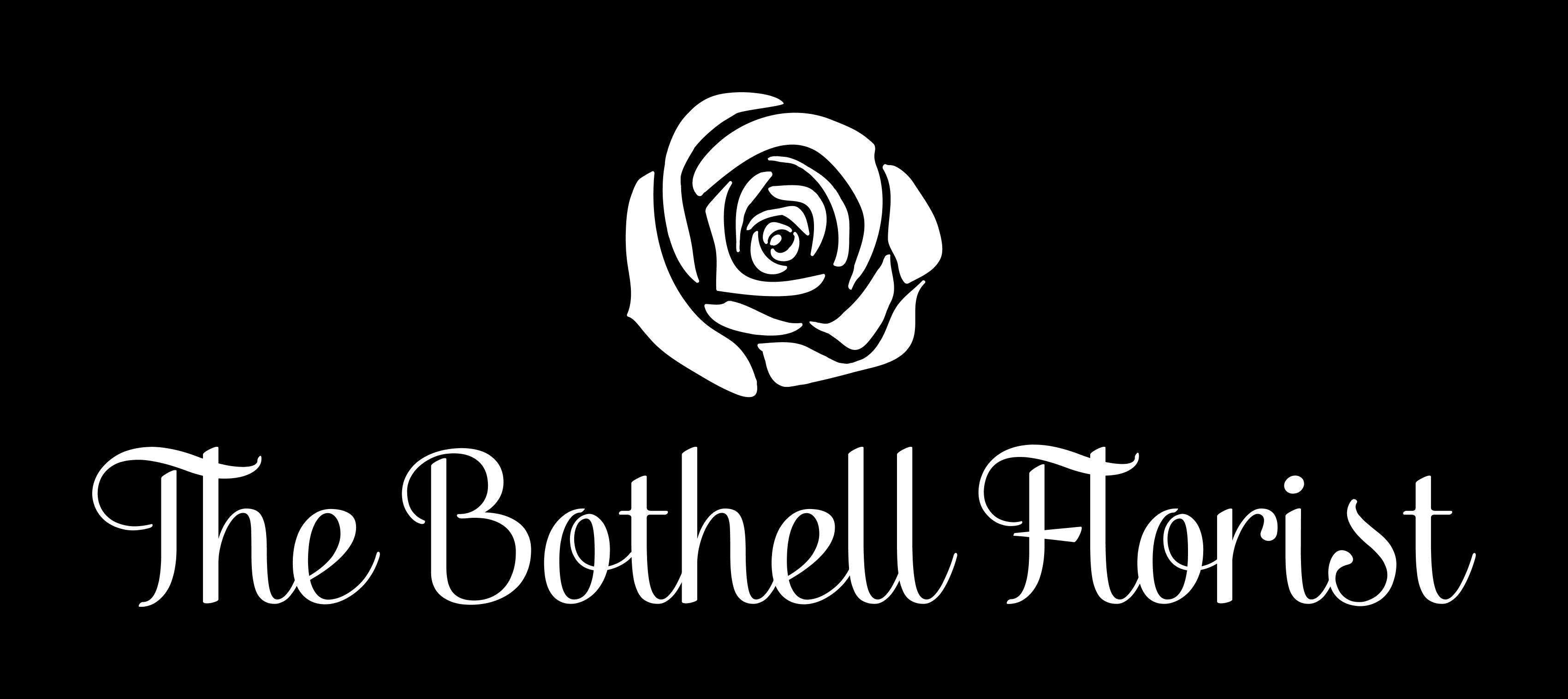 The Bothell Florist
