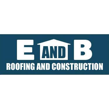 E & B Roofing & Construction, Inc