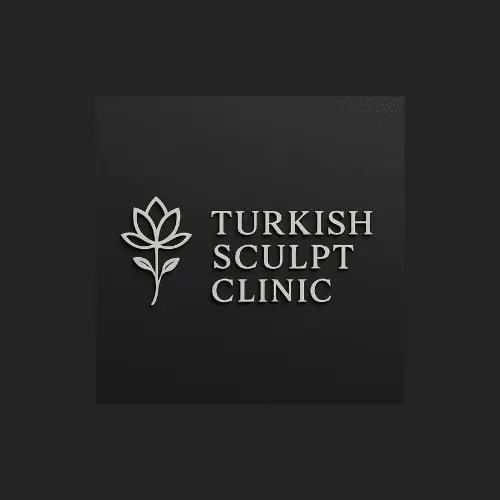 Turkish Sculpt Clinic