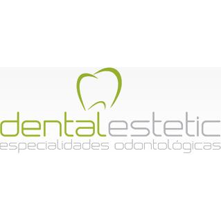 Clínicas Dental Estetic Especialidades Odontológicas En Badajoz