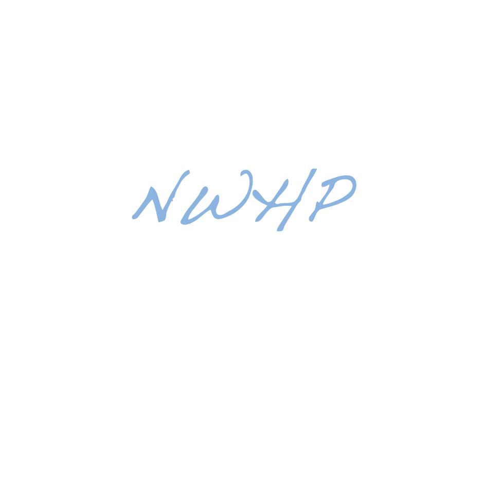 Northwest Houston Prosthodontics - Dentist in Houston, TX