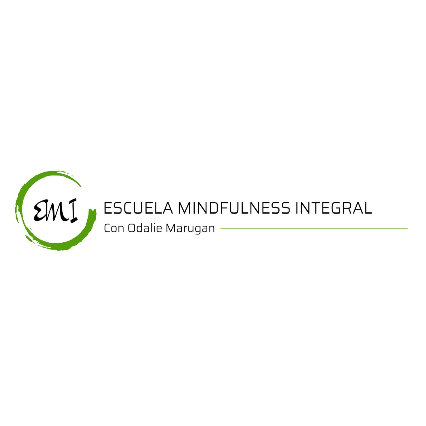 Escuela Mindfulness Integral