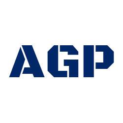 Abraham's Gold & Pawn