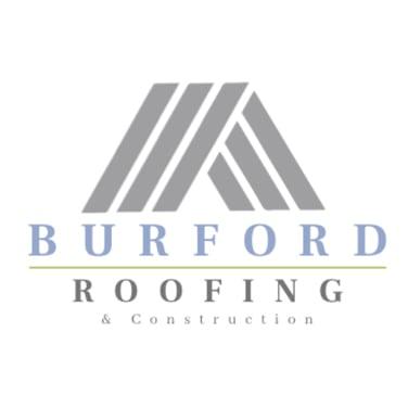 Burford Roofing and Construction