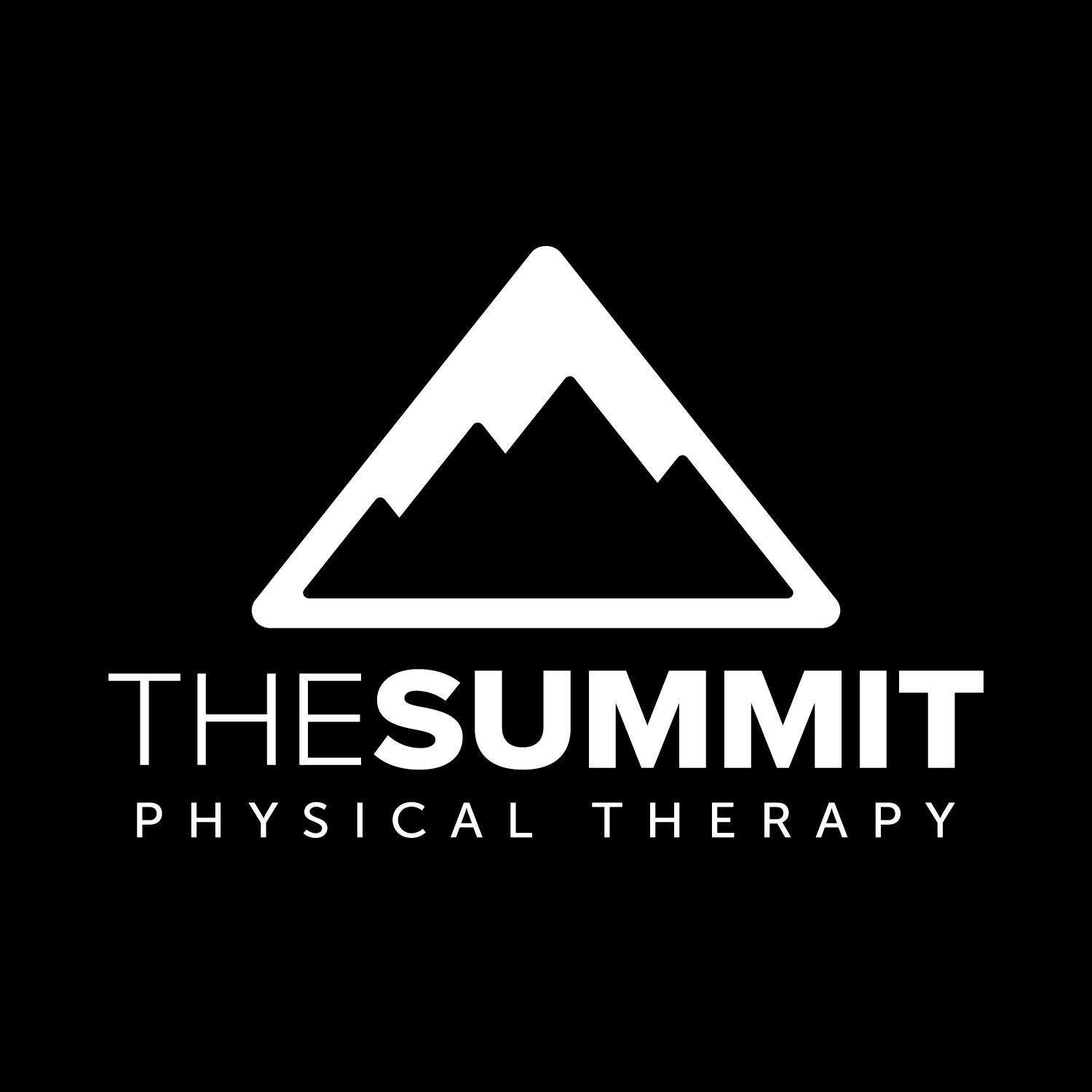 The Summit Physical Therapy - Clovis