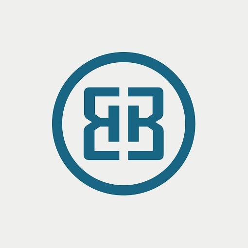 The Balanced Bookkeeper, LLC