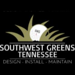 Southwest Greens of Tennessee