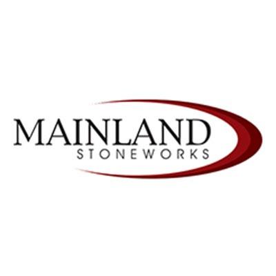 Mainland Stoneworks