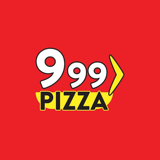 999 Pizza