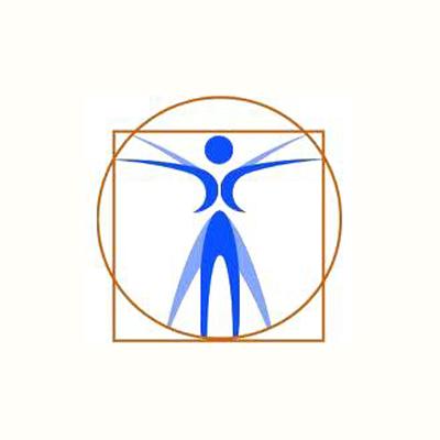 Apex Physical Medicine & Rehab