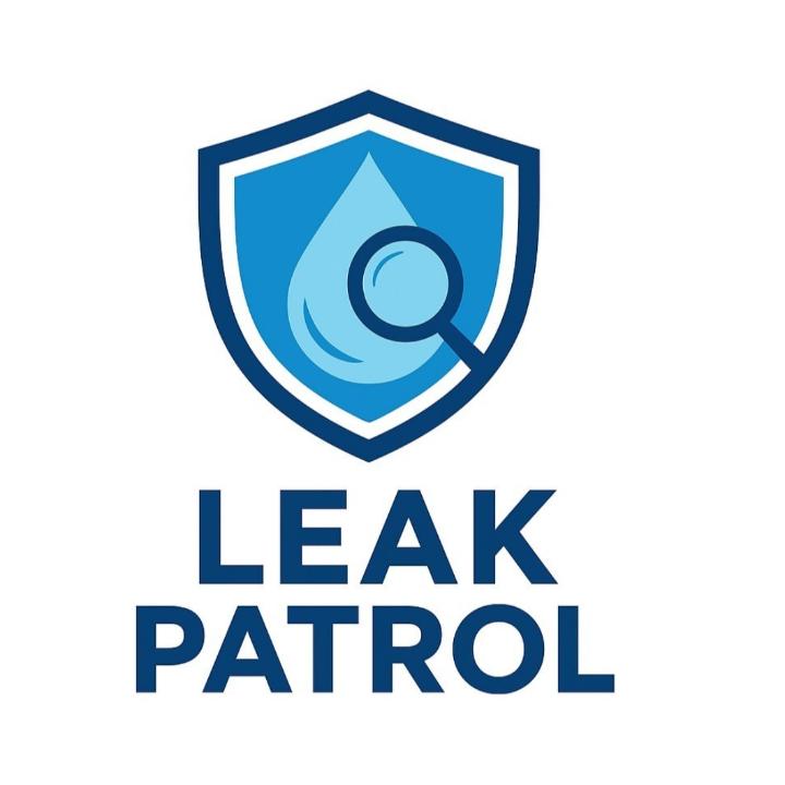 LeakPatrol: Leak Detection