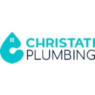 Christati Plumbing