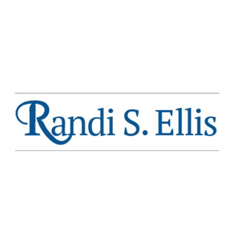 Randi S. Ellis LLC