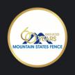 Mountain States Fence Co