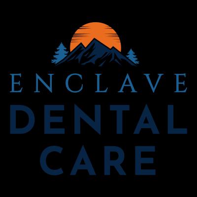 Enclave Dental Care
