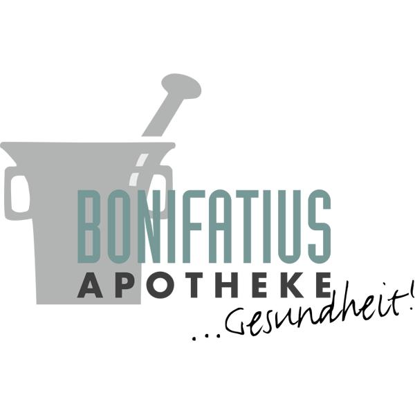 Bonifatius Apotheke