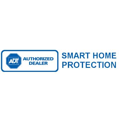 Smart Home Protection Systems Inc