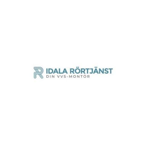 Idala Rörtjänst AB