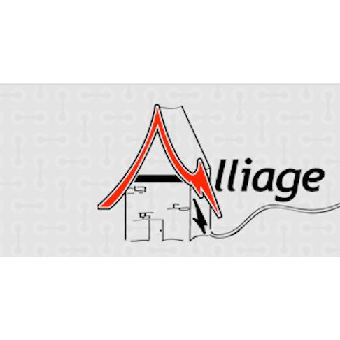 Alliage Électrique
