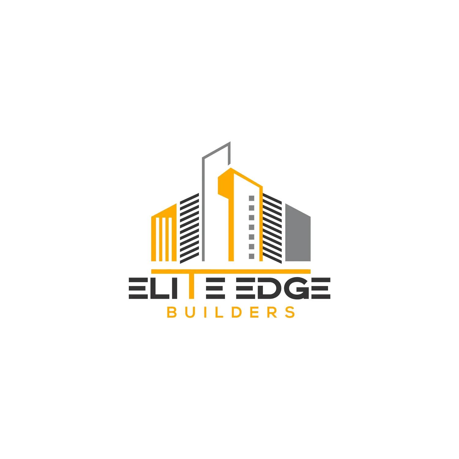 Elite Edge Builders