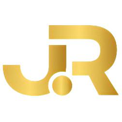 Ruiz Büroreinigung Hamburg