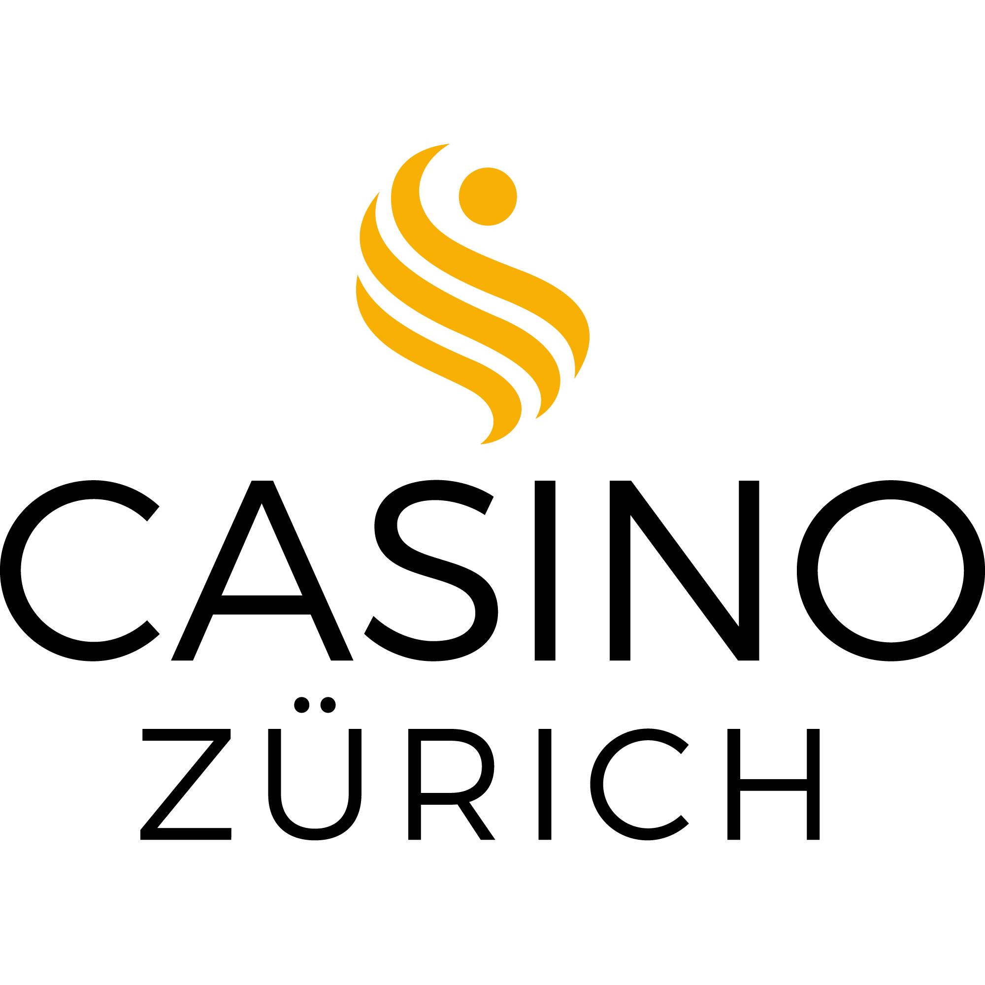 Casino Zürich