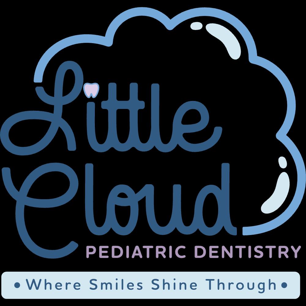 Little Cloud Pediatric Dentistry