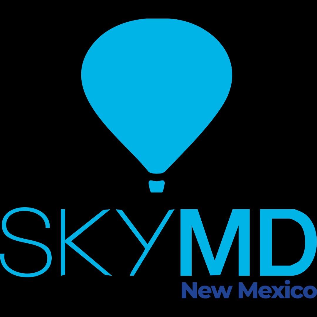 SkyMD