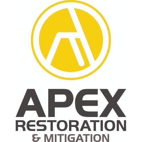 Apex Restoration & Mitigation Inc.