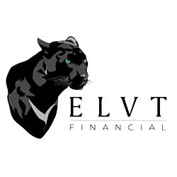 ELVT Financial