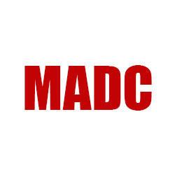 Mid America Drilling Corp.