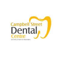 Campbell St Dental Centre