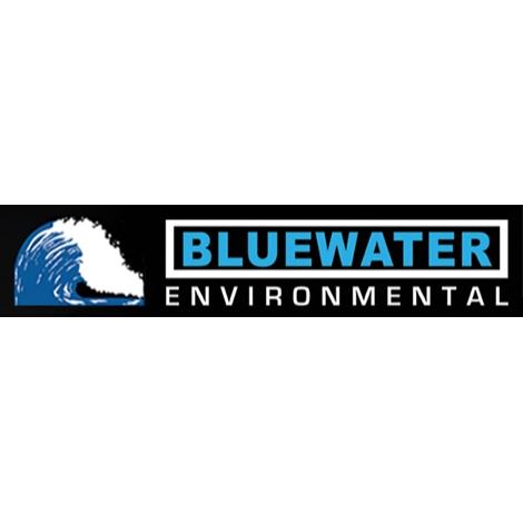 BlueWater Environmental