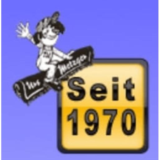 Teppich Metzger GmbH