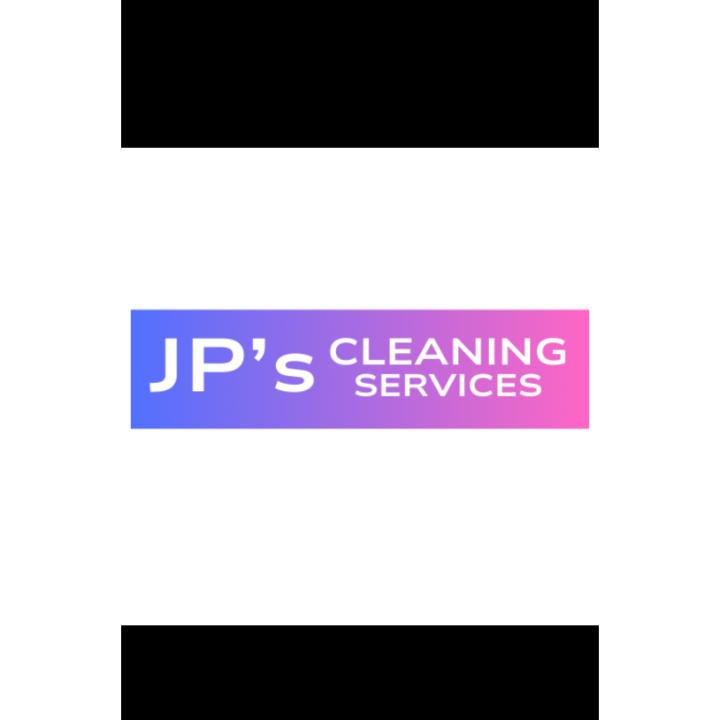 JP's Cleaning Services