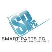 Smart Parts PC