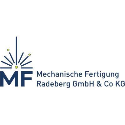 Mechanische Fertigung Radeberg GmbH & Co. KG