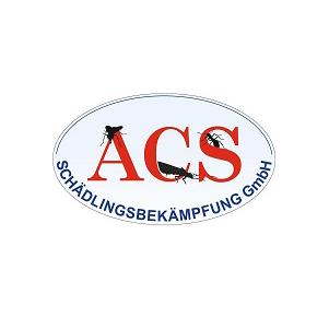 ACS Schädlingsbekämpfung GmbH