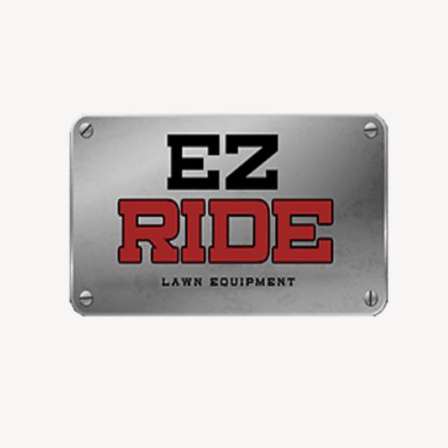 Easy Ride LLC – Archery